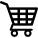 shop_cart