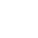 shop_cart